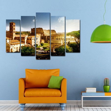Stari Rim
