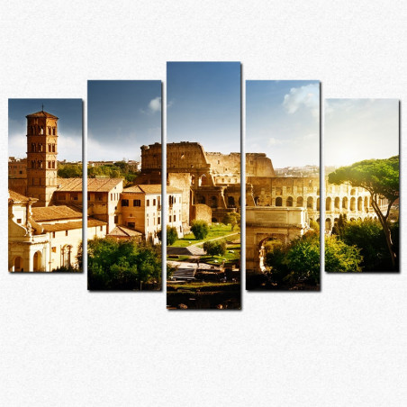 Stari Rim