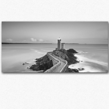 Svetionik B&W