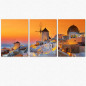 Santorini