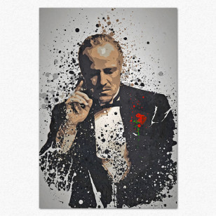 Don Vito