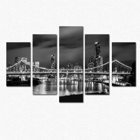 Brizbejn - Australija