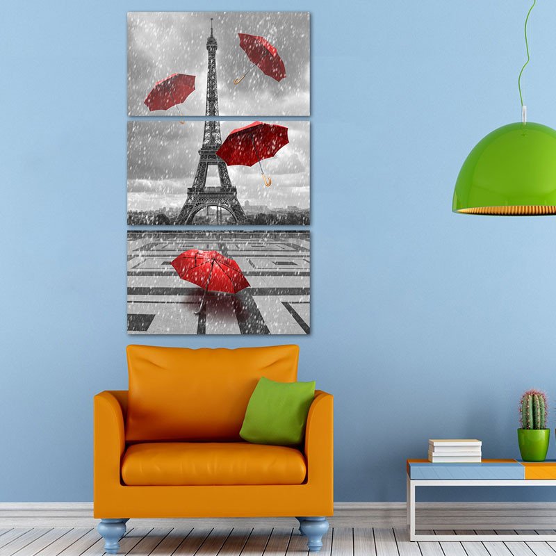 Kišoviti Pariz Kišoviti Pariz