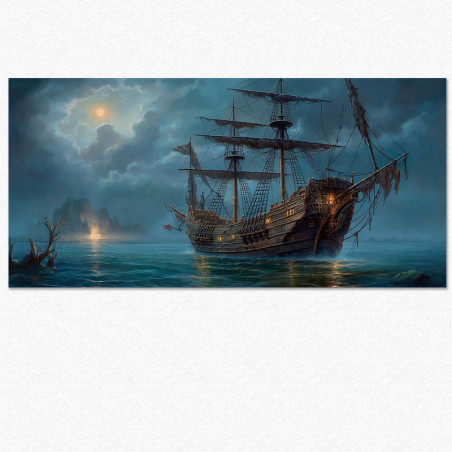 Noćni Navigator