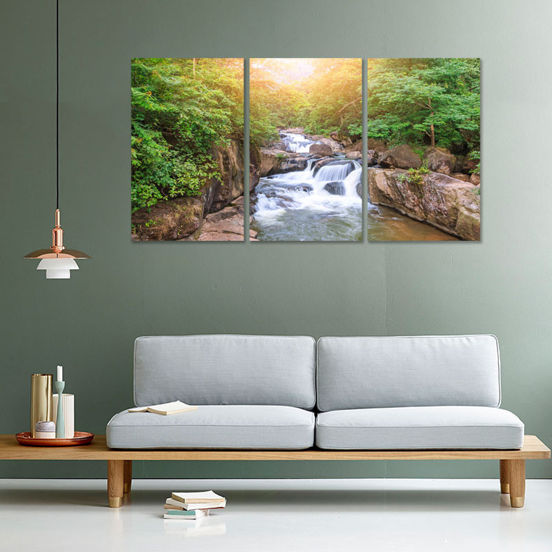 Šapat Vode Šapat Vode