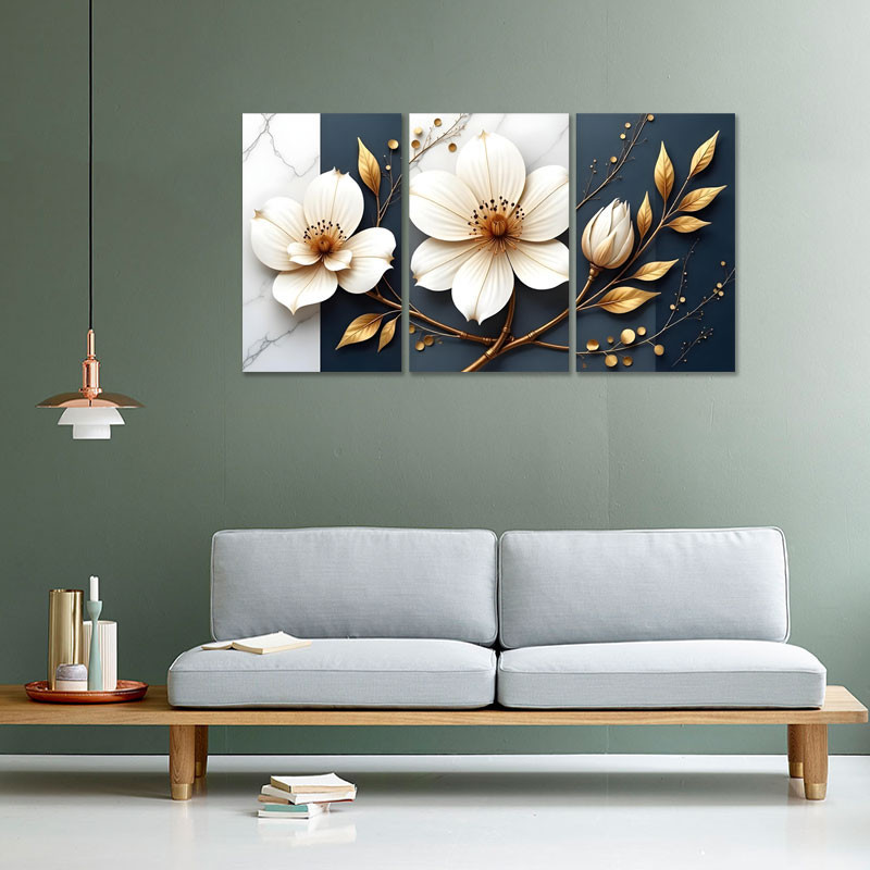 Mermerne latice Mermerne latice