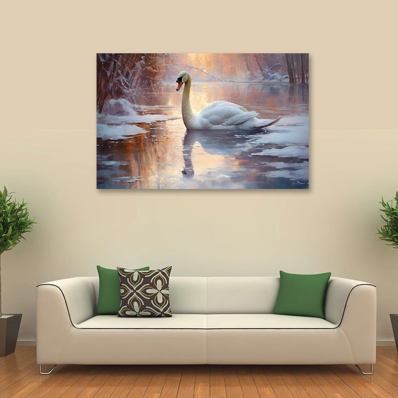 Labudova poezija Labudova poezija