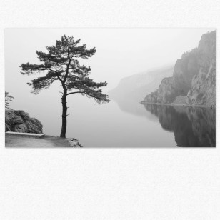 Čuvar visina