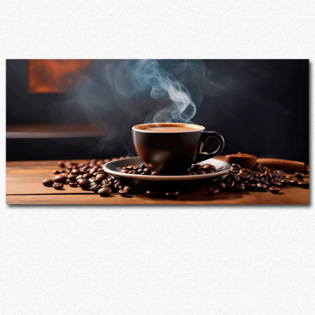 Miris Kafe