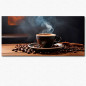 Miris Kafe