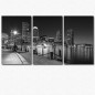 Urban Glow Urban Glow