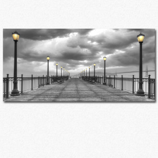 Promenada