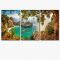 McWay Falls McWay Falls