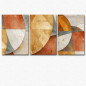 Fragmenti forme Fragmenti forme