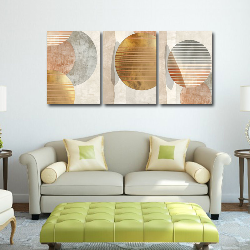 Kompozicija u tri čina Kompozicija u tri čina