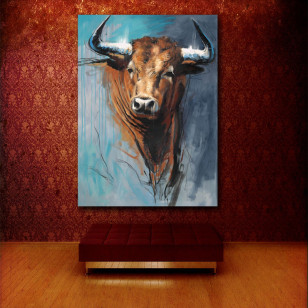Toro