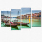 Porto Porto